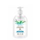Hygienegel mit Aloe Vera Saft