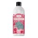 Barwa Bebi 2in1 Himbeer Shampoo und Bad Lotion, 500ml
