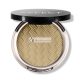 AFFECT Puder Smooth & Unique SU-0005 Pekannuss