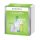 Bioderma Sebium Weihnachtsset 2024 - H2O 500 ml, Serum 30 ml, Glov Wiederverwendbare Weiche Pads 3 Stück