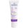 Capillin Vörösségcsökkentő Krém, 40ml