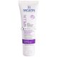 Capillin Rötung reduzierende Creme, 40ml
