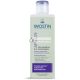 Iwostin Capillin Micellás Lotion Tisztító 215ml