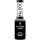 Victoria Vynn Gel Lack Nr. 001 Flawless White