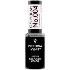 Victoria Vynn Gél Lakk No. 004 Marshmallow