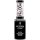 Victoria Vynn Gel Nagellack Nr. 004 Marshmallow