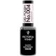 Victoria Vynn Gel Nagellack Nr. 004 Marshmallow
