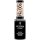 Victoria Vynn Gel-Lack Nr. 006 Puderpfirsich, 7,5 ml