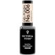 Victoria Vynn Gel-Lack Nr. 006 Puderpfirsich, 7,5 ml