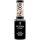 Victoria Vynn Gel Nagellack Nr. 008 Champagne