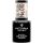Victoria Vynn Gel Nagellack Nr. 010 In The Nude