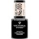 Victoria Vynn Gel Nagellack Nr. 010 In The Nude