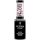 Victoria Vynn Gel Polish Nr. 012 Simply Shy