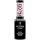 Victoria Vynn Gel-Lack Nr. 013 Immer Prinzessin