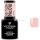 Victoria Vynn Gel Nagellack Nr. 016 Märchen, 14ml