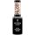 Victoria Vynn Gel Lack Nr. 017 Irish Cream
