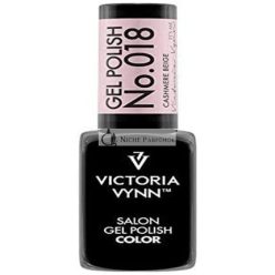 Victoria Vynn Gel Nagellack Nr. 018 Cashmere Beige