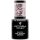 Victoria Vynn Gel Nagellack Nr. 018 Cashmere Beige