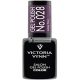 Victoria Vynn Gel-Lack Nr. 028 Zuckerschlehe