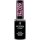 Victoria Vynn Gel-Lack Nr. 029 Schickes Wein