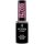 Victoria Vynn Gel-Lack Nr. 030 Berry Wine, 15ml