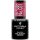Victoria Vynn Gel-Lack Nr. 031 Juicy Sangria
