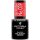 Victoria Vynn Gel Nagellack Nr. 039 Süße Sehnsucht