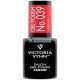 Victoria Vynn Gel Nagellack Nr. 039 Süße Sehnsucht