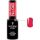 Victoria Vynn Gel Lack Nr. 040 Scharlachrot, 7.3ml