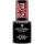 Victoria Vynn Gel Nagellack Nr. 044 Glänzendes Rot