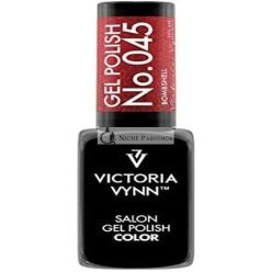 Victoria Vynn Gél Lakk No. 045 Bombshell