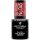 Victoria Vynn Gel Nagellack Nr. 045 Bombshell