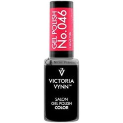 Victoria Vynn Gél Lakk No. 046 Szeretlek