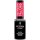 Victoria Vynn Gel Nagellack Nr. 046 Ich liebe dich