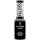 Victoria Vynn Gel Nagellack Nr. 055 Silberner Kristall