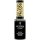 Victoria Vynn Gel-Lack Nr. 056 Gold Millionär, 12ml