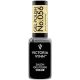 Victoria Vynn Gel-Lack Nr. 056 Gold Millionär, 12ml