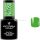 Victoria Vynn Gel-Nagellack Nr. 058 Total Grün