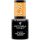 Victoria Vynn Gel-Lack Nr. 059 Orange Pop