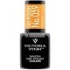 Victoria Vynn Gel-Lack Nr. 059 Orange Pop