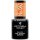 Victoria Vynn Gel-Lack Nr. 060 Energetic Orange