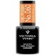 Victoria Vynn Gel-Lack Nr. 060 Energetic Orange