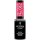 Victoria Vynn Gel-Lack Nr. 062 Heißes Pink