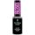 Victoria Vynn Gel-Lack Nr. 063 Violetter Schock