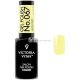Victoria Vynn Gel Lakk Sz. 067 Lemon Drop