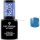 Victoria Vynn Gel Nagellack Nr. 076 Polar Dream