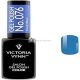 Victoria Vynn Gel Nagellack Nr. 076 Polar Dream