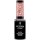Victoria Vynn Gel-Lack Nr. 091 Beige Glow