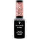 Victoria Vynn Gel-Lack Nr. 091 Beige Glow