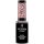 Victoria Vynn Gel Nagellack Nr. 093 Grand Canyon